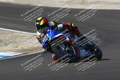 media/Sep-20-2025-TrackDaz (Sat) [[27f0cde673]]/A Group/10am (Turn 3)/